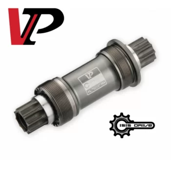 Suport VP MB602 BSA ISIS 68/118mm