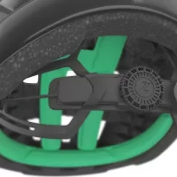 Akcesoria do kasków