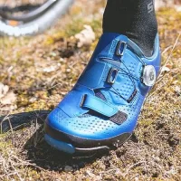 Buty MTB i gravel Buty MTB i gravel