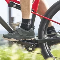 Buty turystyczne Buty turystyczne