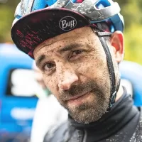 Czapki i Opaski Rowerowe