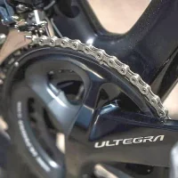 Części do łańcuchów napędowych