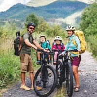 Foteliki dla dzieci Foteliki dla dzieci