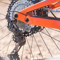 Kasety i wolnobiegi Kasety i wolnobiegi