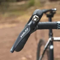 Klamkomanetki Klamkomanetki