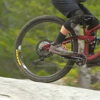 Koła rowerowe Koła rowerowe