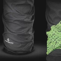 Kominy i Bandany Rowerowe Kominy i Bandany Rowerowe