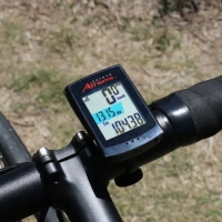 Liczniki i nawigacje