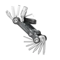 Narzędzia i klucze rowerowe Narzędzia i klucze rowerowe