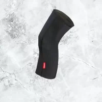 Nogawki i Rękawki Rowerowe