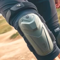 Ochraniacze rowerowe Ochraniacze rowerowe