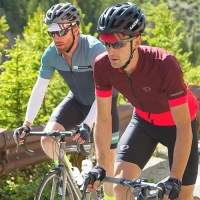 Odzież rowerowa Odzież rowerowa