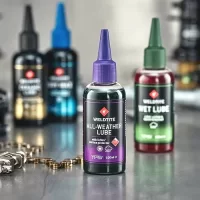 Oleje do łańcucha Oleje do łańcucha