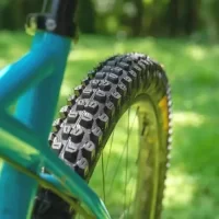 Opony rowerowe Opony rowerowe