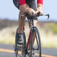 Opony szosowe i gravelowe Opony szosowe i gravelowe