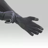 Rękawiczki Jesienno-Zimowe Rękawiczki Jesienno-Zimowe