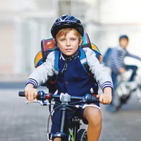 Rowery dziecięce 24'' Rowery dziecięce 24''