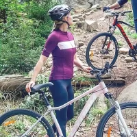 Rowery MTB damskie 29 Rowery MTB damskie 29