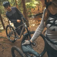 Rowery MTB męskie 29 Rowery MTB męskie 29