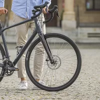 Widelce sztywne Widelce sztywne