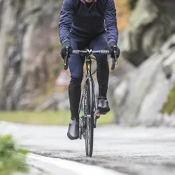 Kurtki i Bluzy Rowerowe