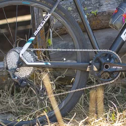 Łańcuchy napędowe