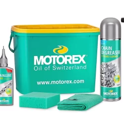 Narzędzia, smary i oleje