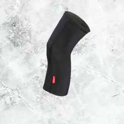 Nogawki i Rękawki Rowerowe