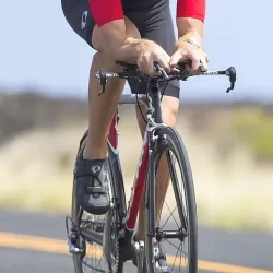 Opony szosowe i gravelowe