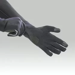 Rękawiczki Jesienno-Zimowe