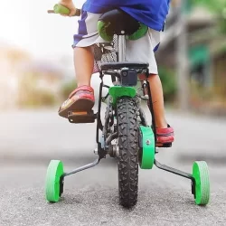 Rowery dziecięce 12