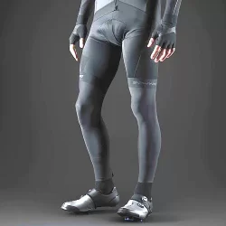 Spodnie Męskie Rowerowe