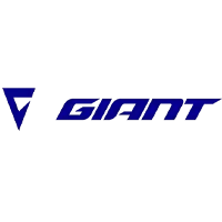 Giant – karta gwarancyjna