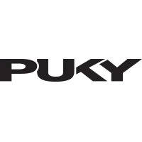 Puky