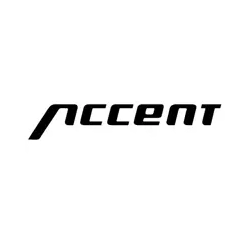 Accent