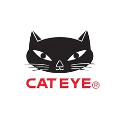 Cateye