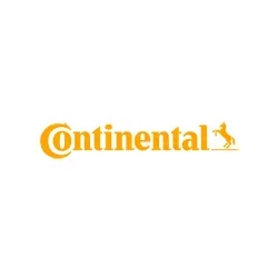 Continental