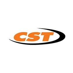CST