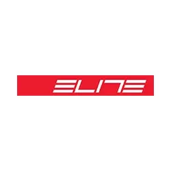 Elite