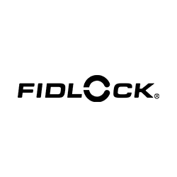 Fidlock