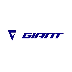 Giant