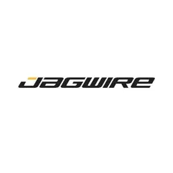Jagwire