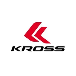 Kross