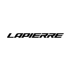 Lapierre