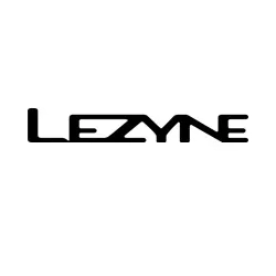 Lezyne