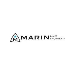 Marin
