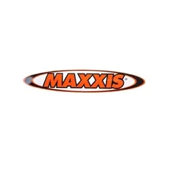 Maxxis