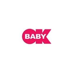 OK Baby