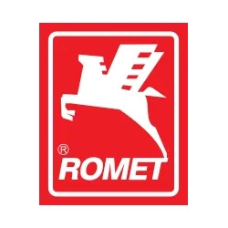 Romet