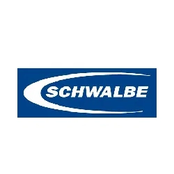 Schwalbe